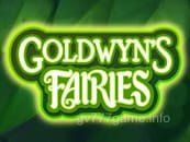 Goldwyn's Fairies
